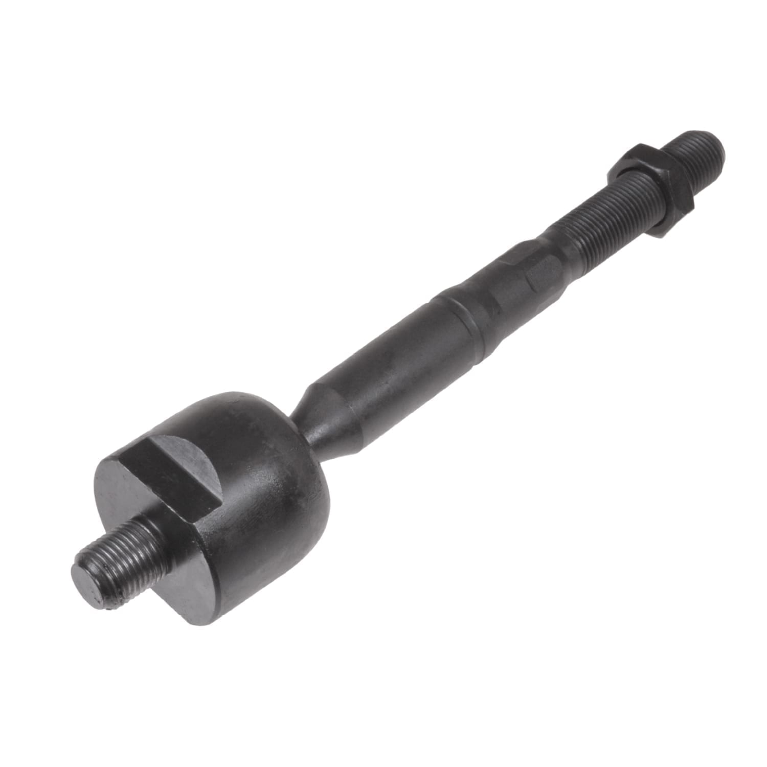 TEKNOROT MI-563-ROT MİLİ MITSUBISHI L200 > 4410A173_)-(154